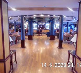 Lounge-Bar