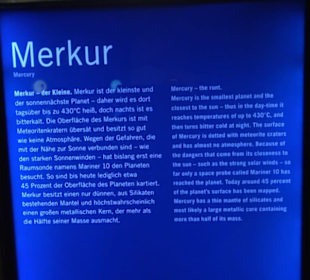 Museum für Naturkunde