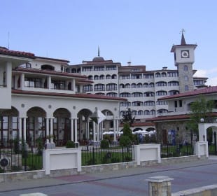 RIU Helena Sands