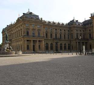 Residenz