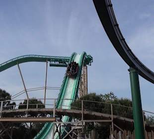 Themenbereich Portugal