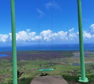 Punta Cana auf Deutsch - einfach schöne Ausflüge 