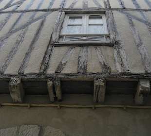 Zdjecia z La Rochelle