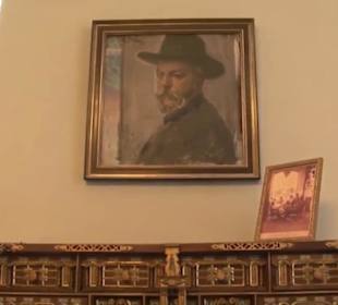 Museo Sorolla