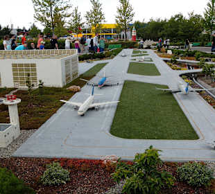 Legoland Deutschland