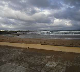  Strandpromenade Bundoran