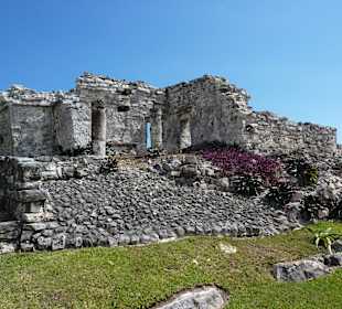Tulum