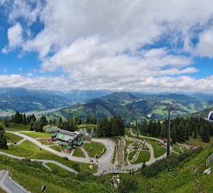 Geisterberg