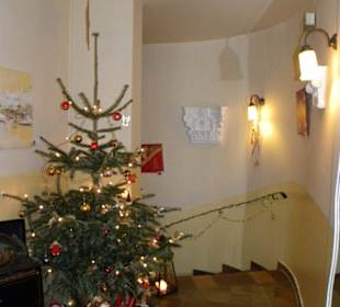 Restaurant Filia Großburgwedel