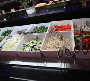  Restaurant Asiapalast
