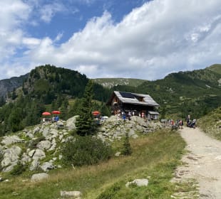 Sport & Freizeit