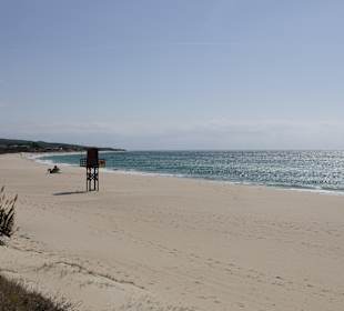 Strand - Playa de Bolonia
