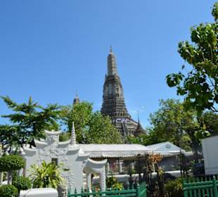 Wat Arun