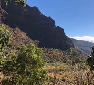 Inseltour Romántica Alltours