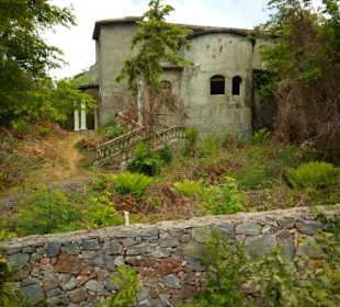 Gefilmt hatten und Filme leider nicht hochgeladen 