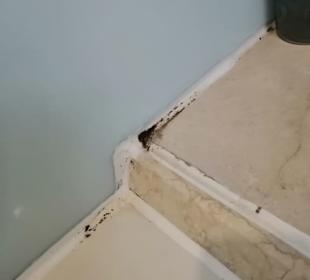 Wir können nur jeden vor diesem Reiseveranstalter 