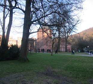 Schloss
