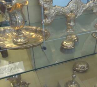 Germanisches Nationalmuseum