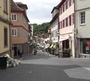 Altstadt