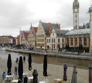 Stapelhuis Spijker