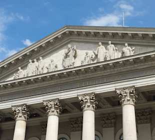 Nationaltheater München