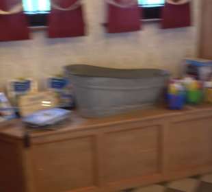 Erlebnispark Tripsdrill