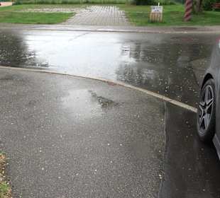 Lossburger Alte Meile