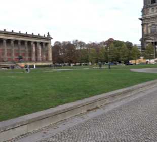 Lustgarten