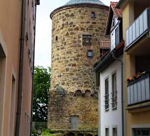 Bautzen 