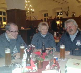 Usertreffen in Salzburg 2010 Stiegelbier Brauerei