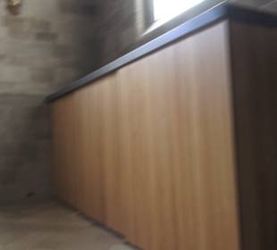 Heilig-Kreuz-Münster