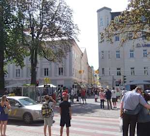 Klagenfurt