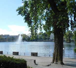 Byparken