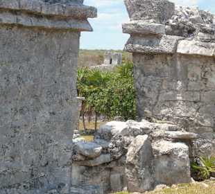 Tulum
