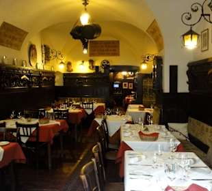 Griechenbeisl