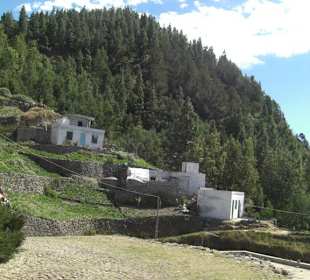 San Antao
