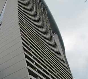 Skypark Marina Bay Sands