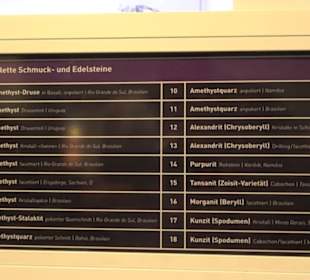 Museum für Naturkunde