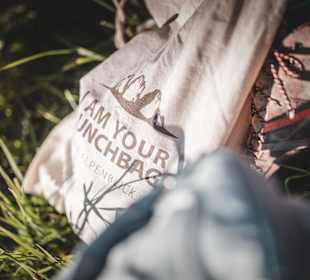 Wandern Sesto / Sexten