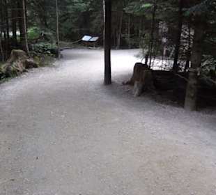 Dinosaurier Museum Altmühltal