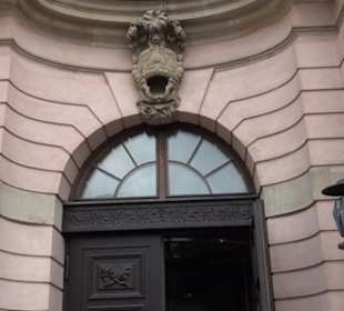 Deutsches Historisches Museum