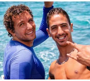 Geführte Touren Egypt Booking.com