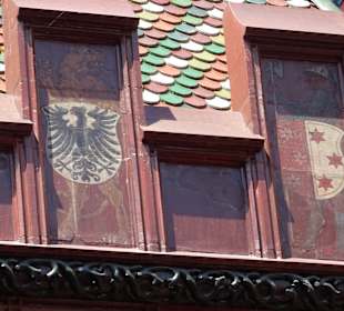 Rathaus