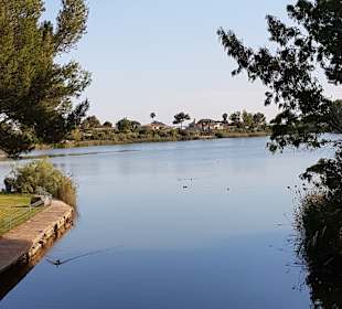 Strand Playa/Platja de Muro