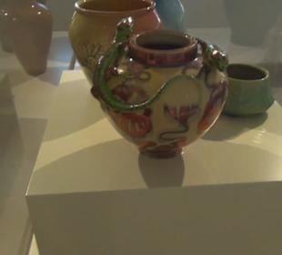 Museum Palma de Mallorca