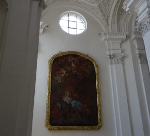Konviktskirche