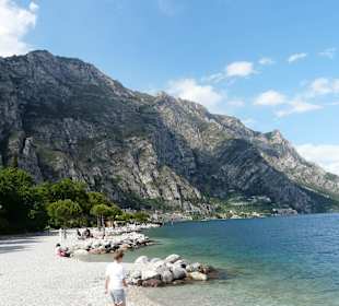 Gardersee