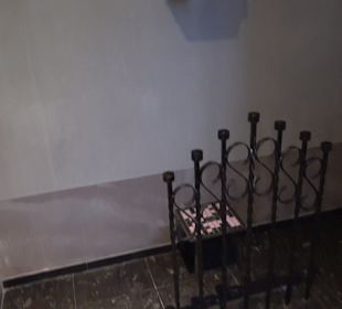 Antoniuskapelle Bad Griesbach