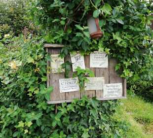 Hobbiton