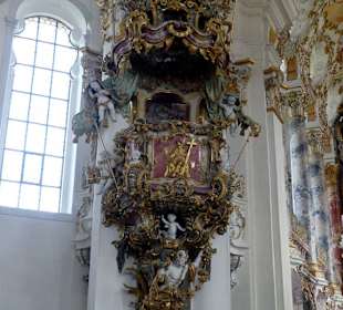 Wieskirche